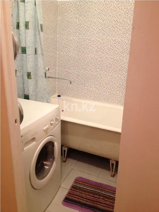 Продажа 2-комнатной квартиры, 54 м² - Продажа квартир без посредников в Караганде фото 4 из 5