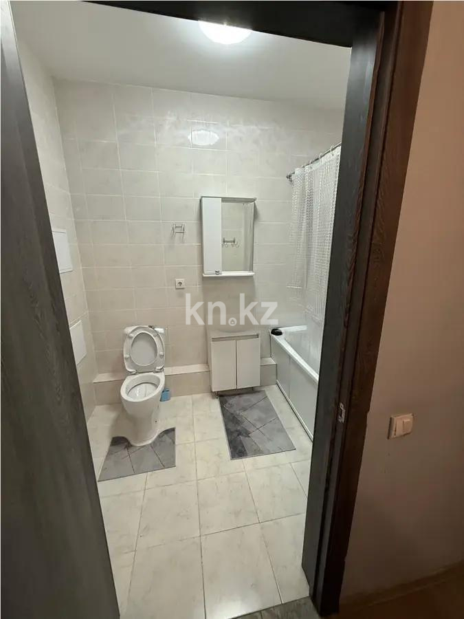 Продажа 2-комнатной квартиры, 63.4 м² - Продажа квартир в Алматы - страница 32 фото 4 из 6