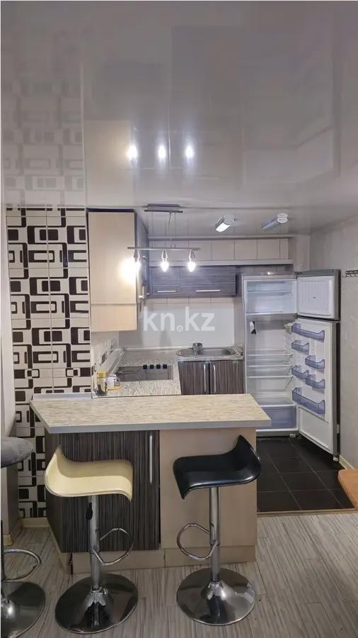 Продажа 2-комнатной квартиры, 53 м² в Алматы - фото 3