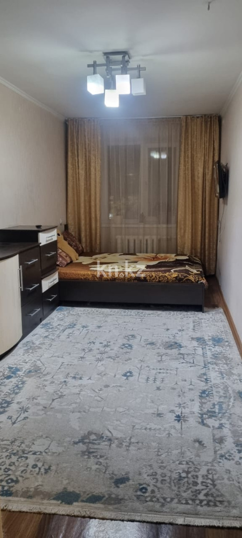 Аренда 3-комнатной квартиры, 60 м² - Аренда недвижимости в Алматы фото 3 из 15