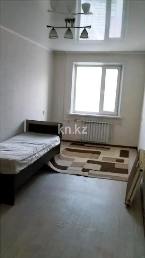 Продажа 2-комнатной квартиры, 44 м² в Караганде - фото 2