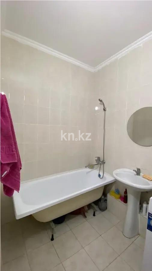 Продажа 2-комнатной квартиры, 67 м² - Продажа квартир в Астане - страница 11 фото 4 из 5