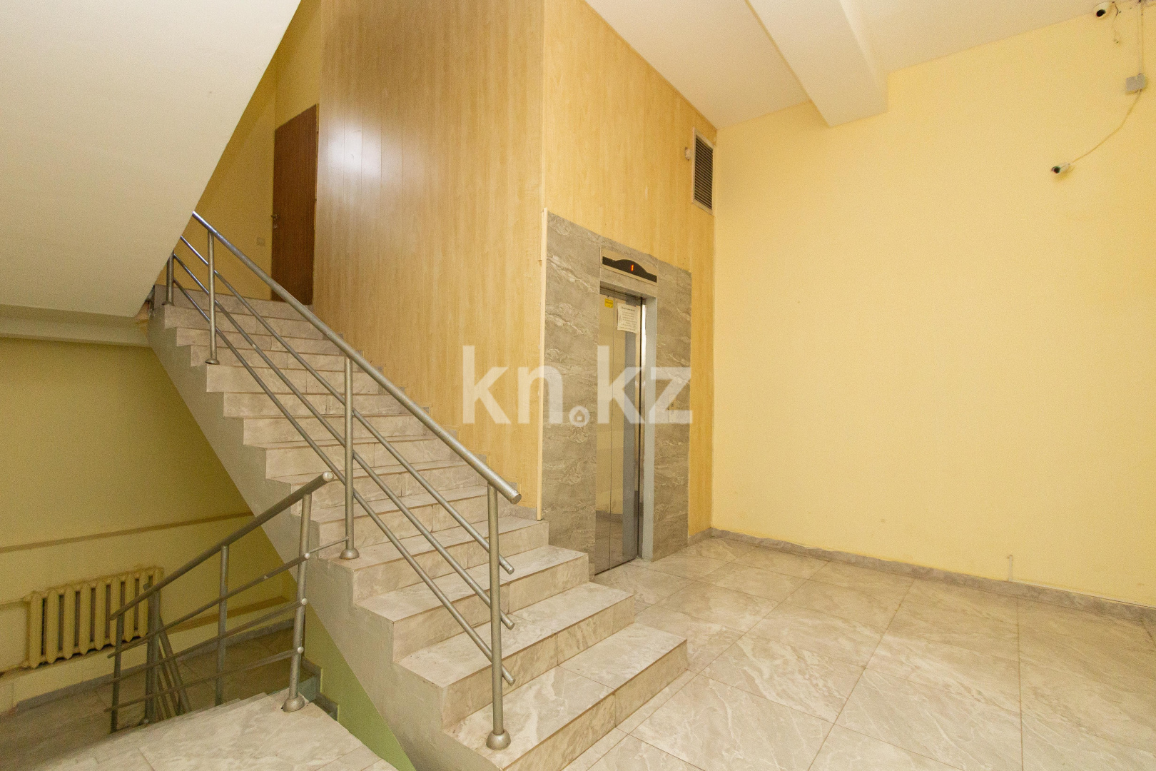 Продажа 2-комнатной квартиры, 80 м², ул. Достык в Астане - фото 15 Продажа 2-комнатной квартиры, 80 м², ул. Достык в Астане - фото 15