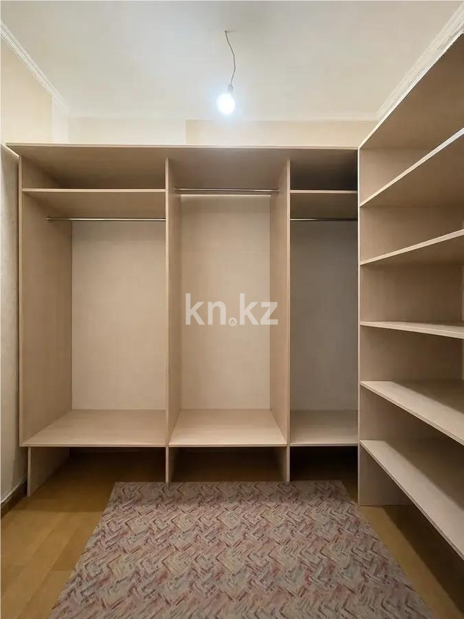 Продажа 3-комнатной квартиры, 105 м² в Астане - фото 7