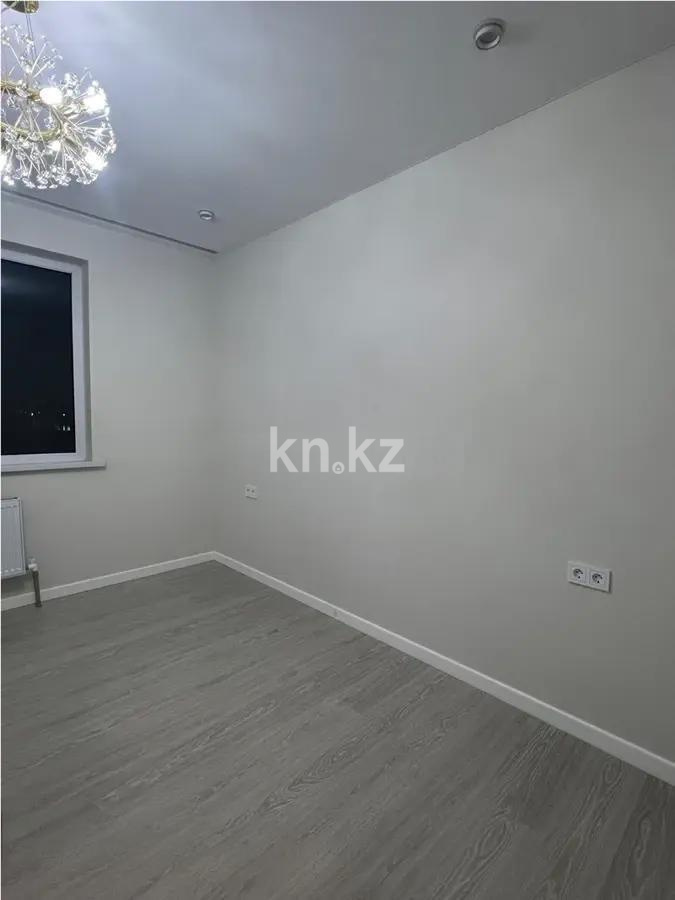 Продажа 2-комнатной квартиры, 60 м² - Продажа двухкомнатных квартир в Алматы - страница 2 фото 3 из 4