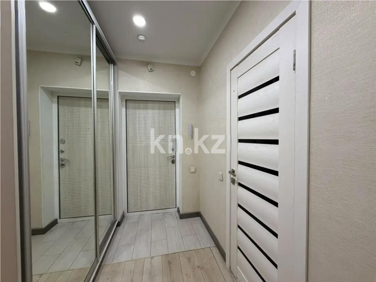 Продажа 2-комнатной квартиры, 50 м² в Алматы - фото 5