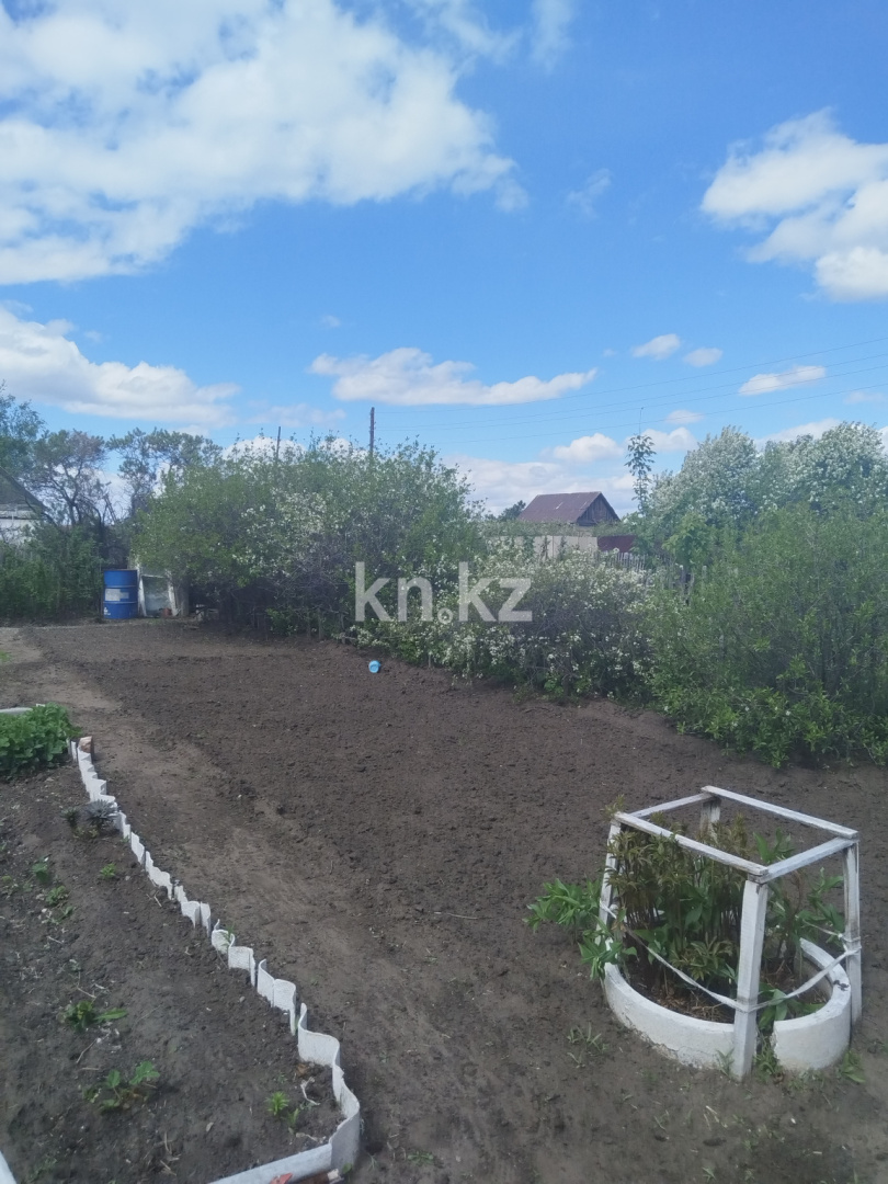 Продажа дачи, 4 сот. - Недвижимость в Костанае фото 2 из 15