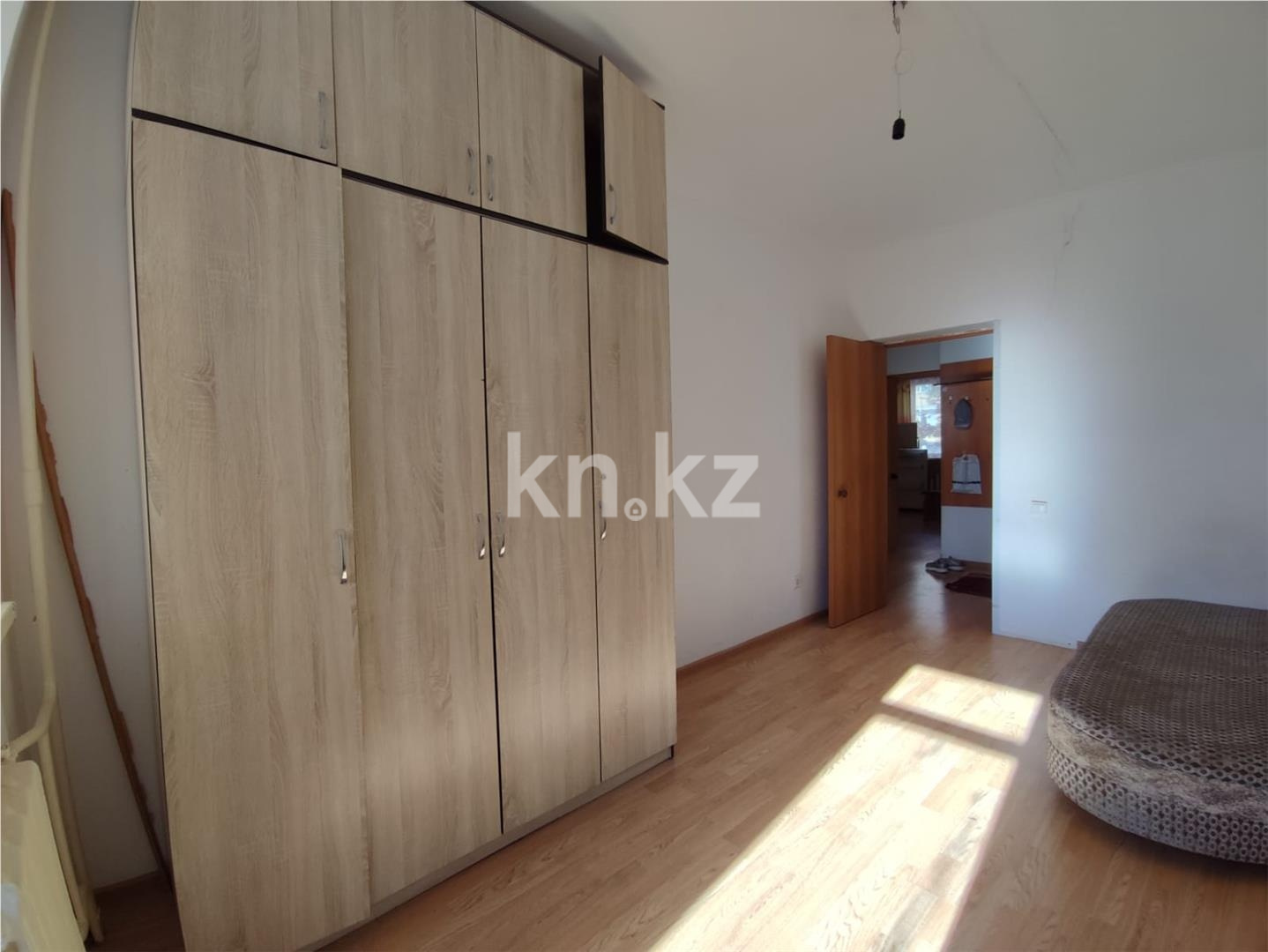Продажа 2-комнатной квартиры, 46.5 м² - Продажа квартир в Семее фото 7 из 11