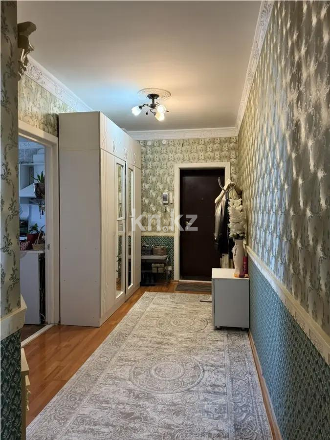 Продажа 2-комнатной квартиры, 65 м² в Астане - фото 6