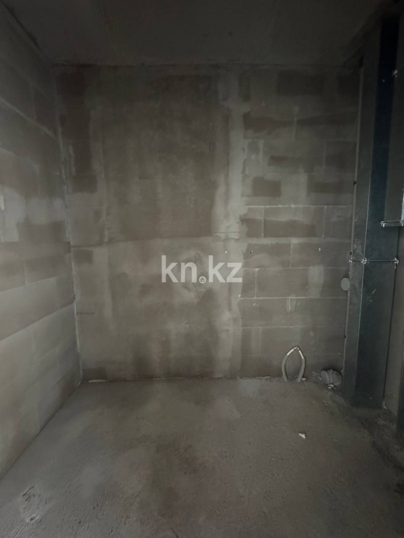 Продажа 2-комнатной квартиры, 63.7 м² в Астане - фото 15