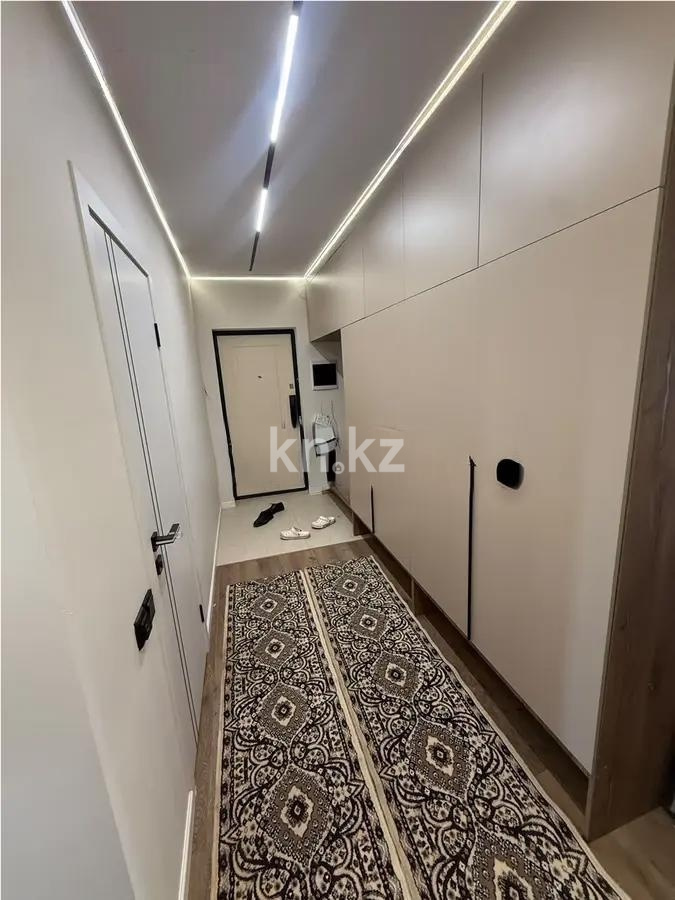 Продажа 3-комнатной квартиры, 80 м² в Алматы - фото 7