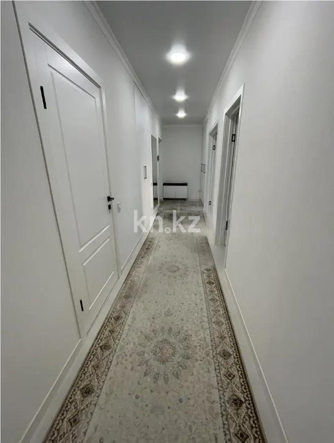Продажа 2-комнатной квартиры, 75 м² - Продажа квартир в Алматы - страница 10 фото 5 из 5