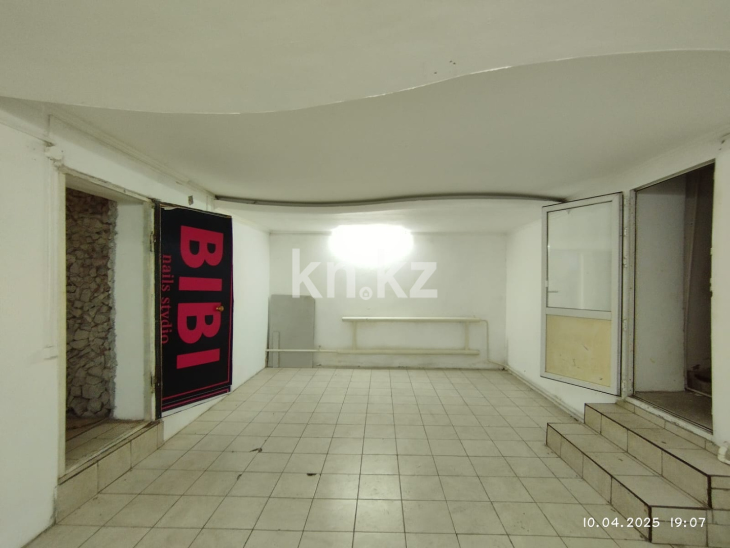 Продажа , 160 м², ул. Курмангазы, дом  87 - Продажа жилой и коммерческой недвижимости в Уральске фото 15 из 40