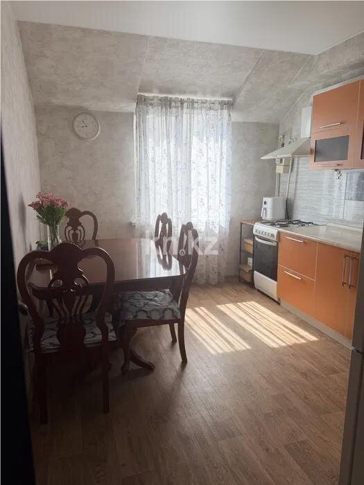 Продажа 2-комнатной квартиры, 68 м² в Алматы - фото 2