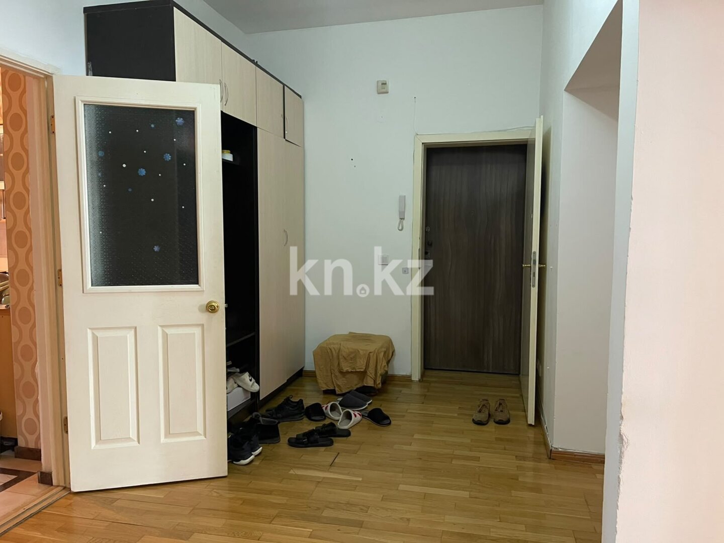 Продажа 3-комнатной квартиры, 120 м² в Астане - фото 13