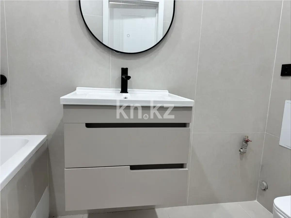 Продажа 2-комнатной квартиры, 58 м² - Продажа двухкомнатных квартир от собственников в Астане - страница 94 фото 4 из 5