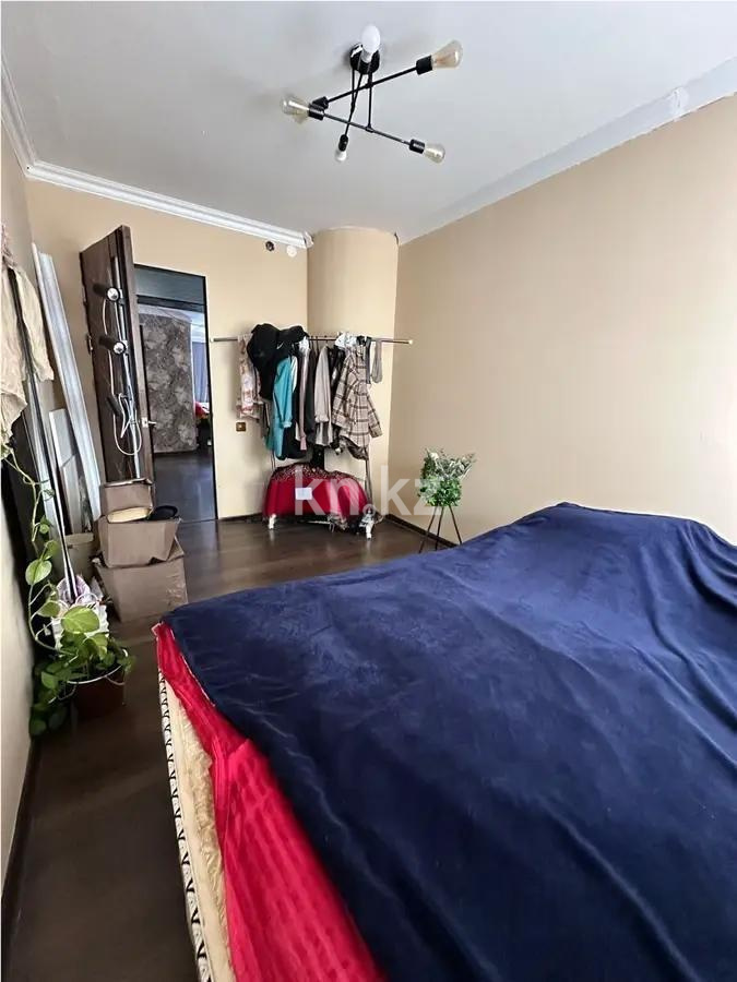 Продажа 4-комнатной квартиры, 98 м² - Продажа квартир в Казахстане - страница 21 фото 2 из 6
