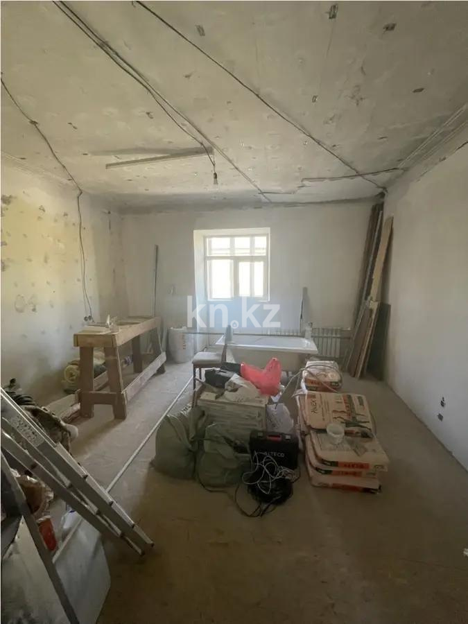 Продажа 2-комнатной квартиры, 65 м², ул. Мустафина, дом  16/2 в Караганде - фото 2