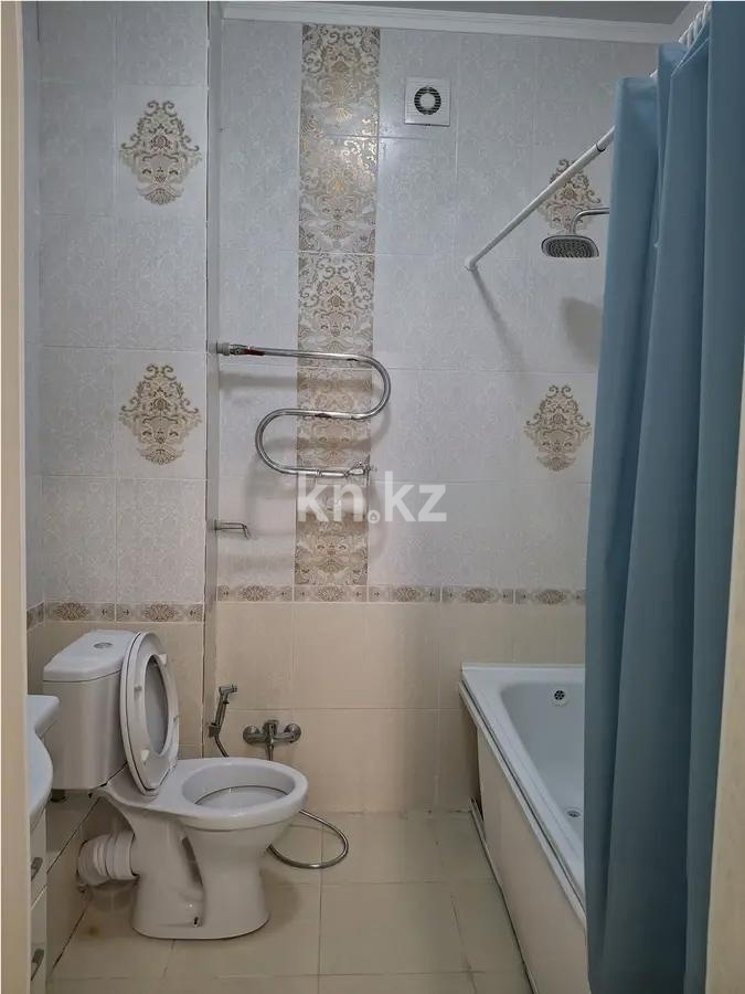 Продажа 1-комнатной квартиры, 47 м² в Астане - фото 3