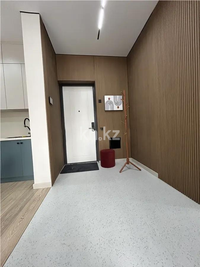 Продажа 3-комнатной квартиры, 55.6 м² в Астане - фото 6