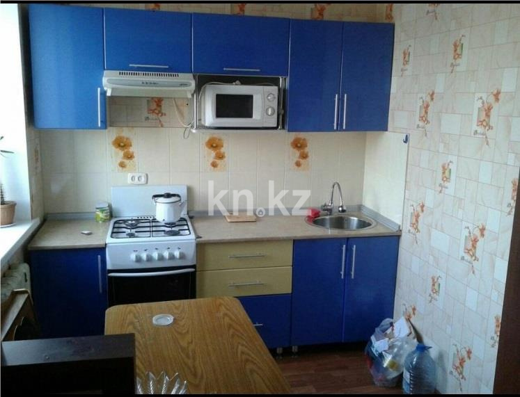 Продажа 3-комнатной квартиры, 62 м² в Темиртау - фото 6