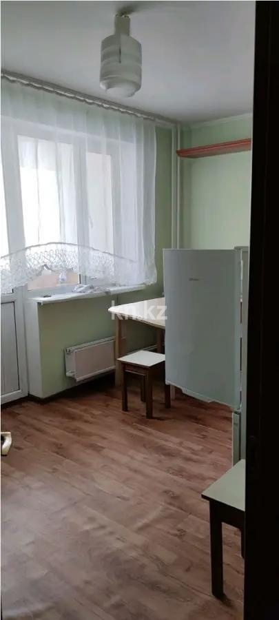 Продажа 1-комнатной квартиры, 45 м², мкр-н Аксай-1а, дом  27а - Продажа  однокомнатных квартир в Алматы без посредников с фото фото 1 из 3
