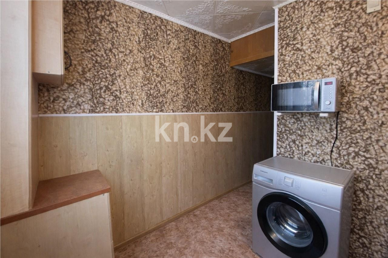 Продажа 2-комнатной квартиры, 44 м², пр. Республики - Продажа квартир в Казахстане фото 6 из 13