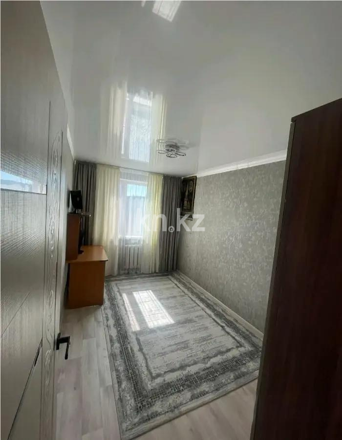 Продажа 3-комнатной квартиры, 62 м² в Темиртау - фото 2