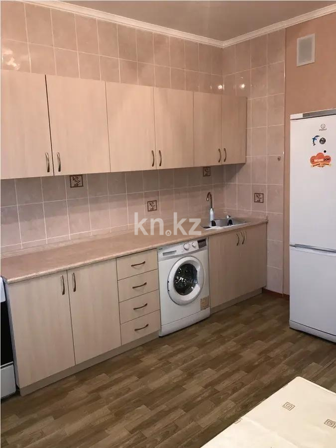 Продажа 3-комнатной квартиры, 88.4 м² в Алматы - фото 4
