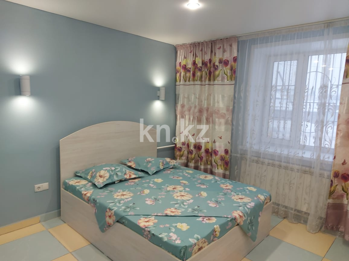 Аренда 4-комнатной квартиры, 100 м² в Павлодаре