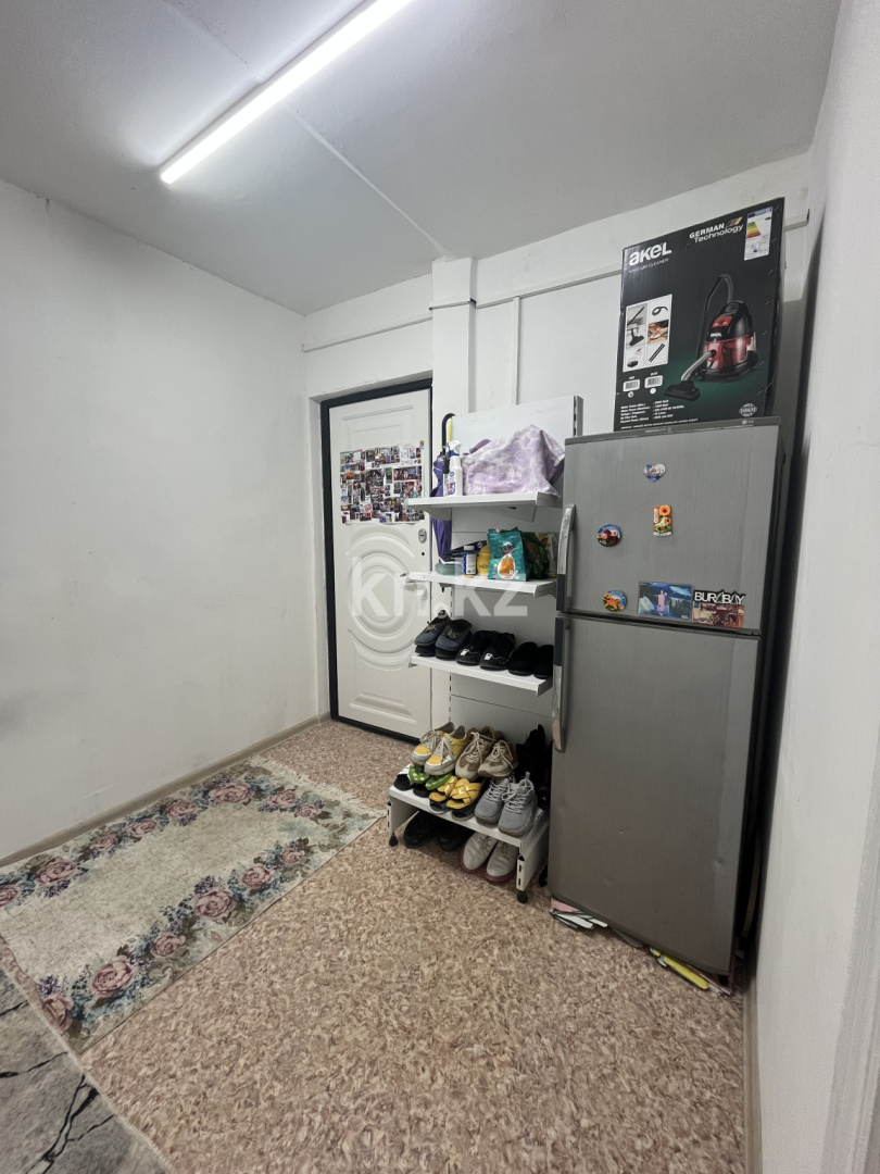 Продажа бизнеса, 120 м² - Продажа домов, коттеджей в Актау фото 5 из 11