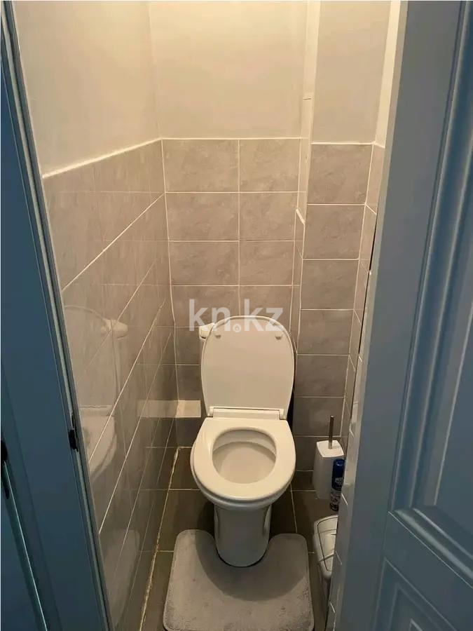 Продажа 2-комнатной квартиры, 45 м² - Продажа квартир в Алматы - страница 3 фото 4 из 5