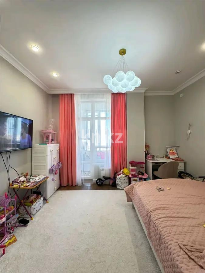 Продажа 2-комнатной квартиры, 65 м², ул. Байтурсынова, дом  46 стр - Продажа  двухкомнатных квартир в Астане без посредников фото 2 из 5