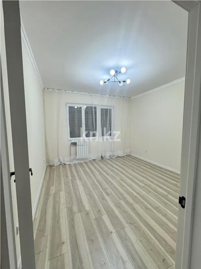 Продажа 3-комнатной квартиры, 94 м², мкр-н Кулагер, дом  30 в Алматы - фото 2