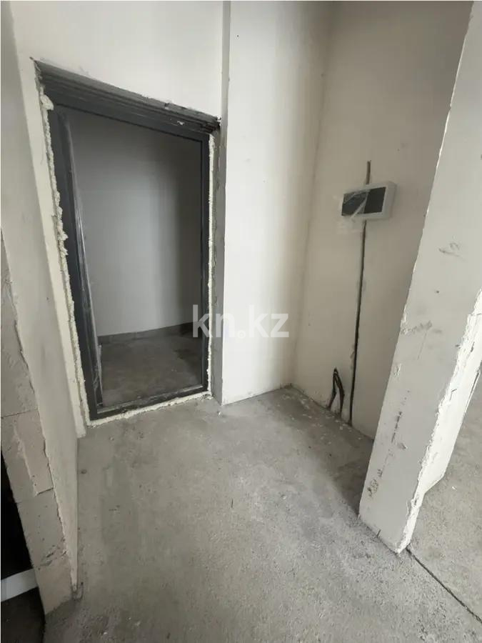 Продажа 1-комнатной квартиры, 42 м², ул. Е-36, дом  5 в Астане - фото 4