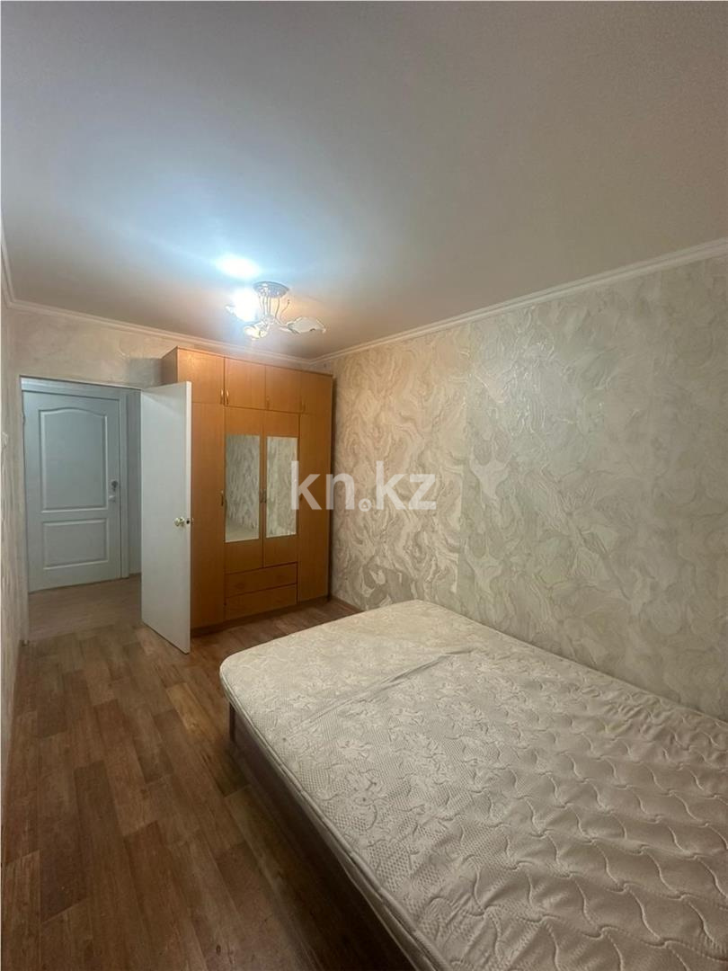 Продажа 2-комнатной квартиры, 43 м² в Караганде - фото 6