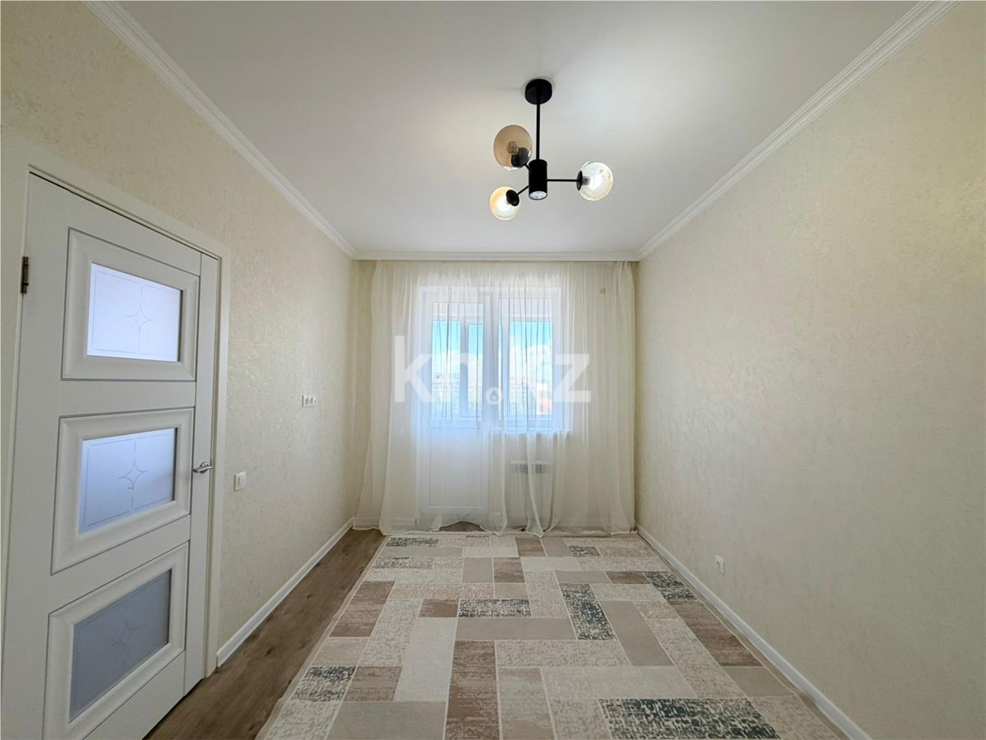 Продажа 1-комнатной квартиры, 35 м² - Продажа квартир от собственников в Астане - страница 208 фото 2 из 8
