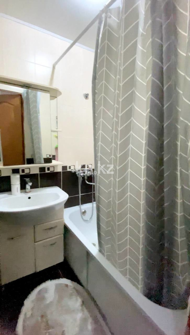 Продажа 3-комнатной квартиры, 63 м² в Костанае - фото 12