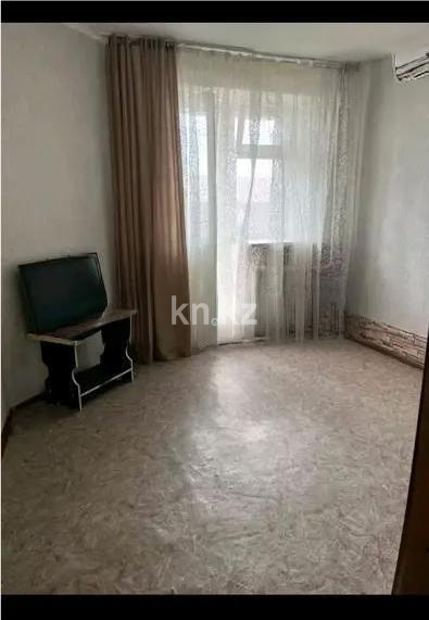 Продажа 1-комнатной квартиры, 52 м², ул. Дукенулы, дом  37/1 в Астане - фото 2
