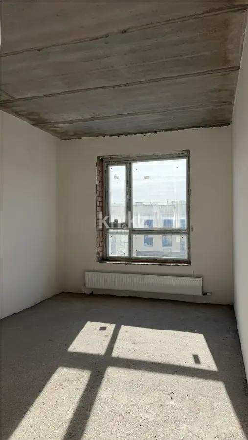 Продажа 2-комнатной квартиры, 60 м² - Недвижимость в Казахстане - страница 20 фото 1 из 3