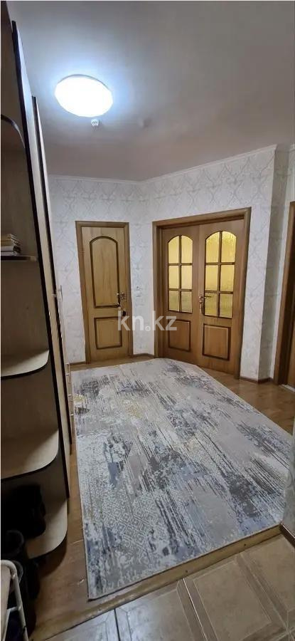 Продажа 2-комнатной квартиры, 68 м², ул. Сейфуллина, дом  4/1 в Астане - фото 6