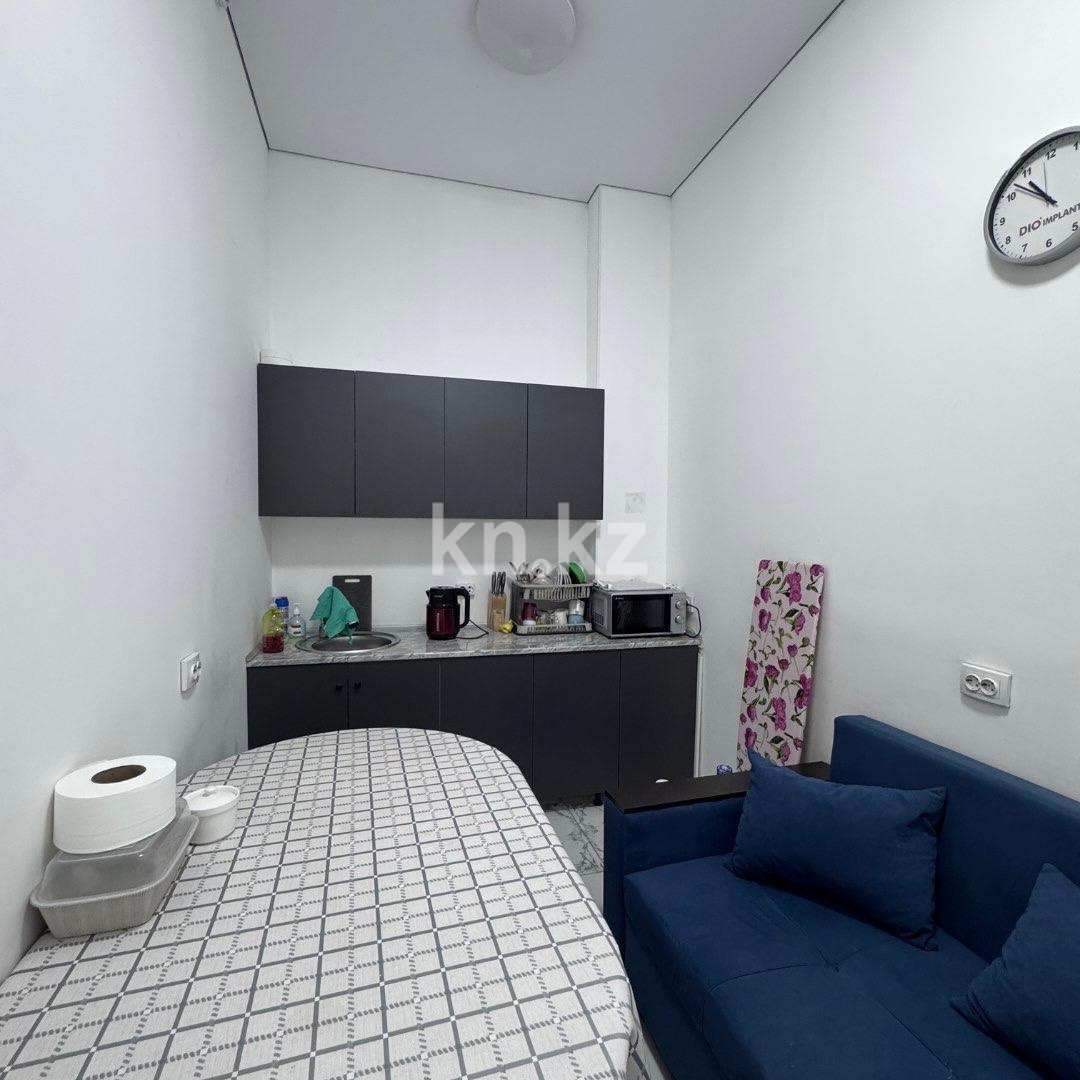 Продажа помещения, 146 м² - Продажа офисных и торговых помещений в Алматы фото 4 из 14