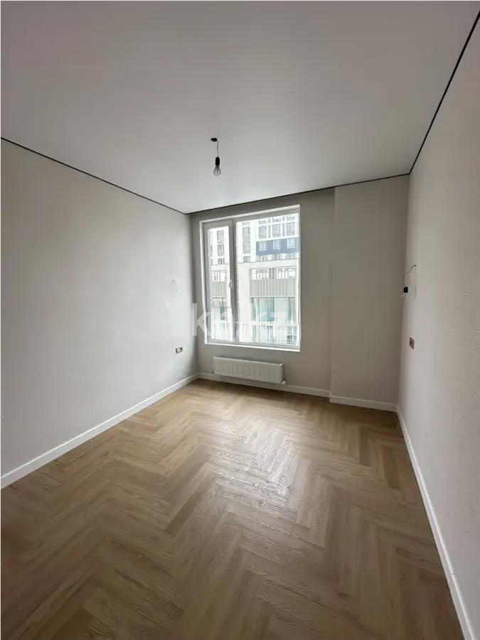 Продажа 3-комнатной квартиры, 70 м² - Продажа квартир в Астане - страница 35 фото 3 из 6