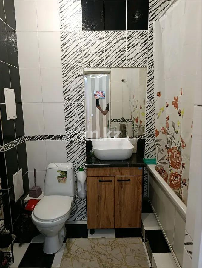 Продажа 2-комнатной квартиры, 70.1 м² - Недвижимость в Казахстане - страница 16 фото 4 из 5