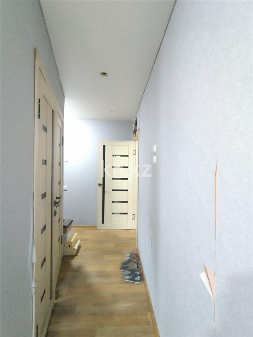 Продажа 2-комнатной квартиры, 45 м² - Недвижимость в Темиртау - страница 30 фото 7 из 11