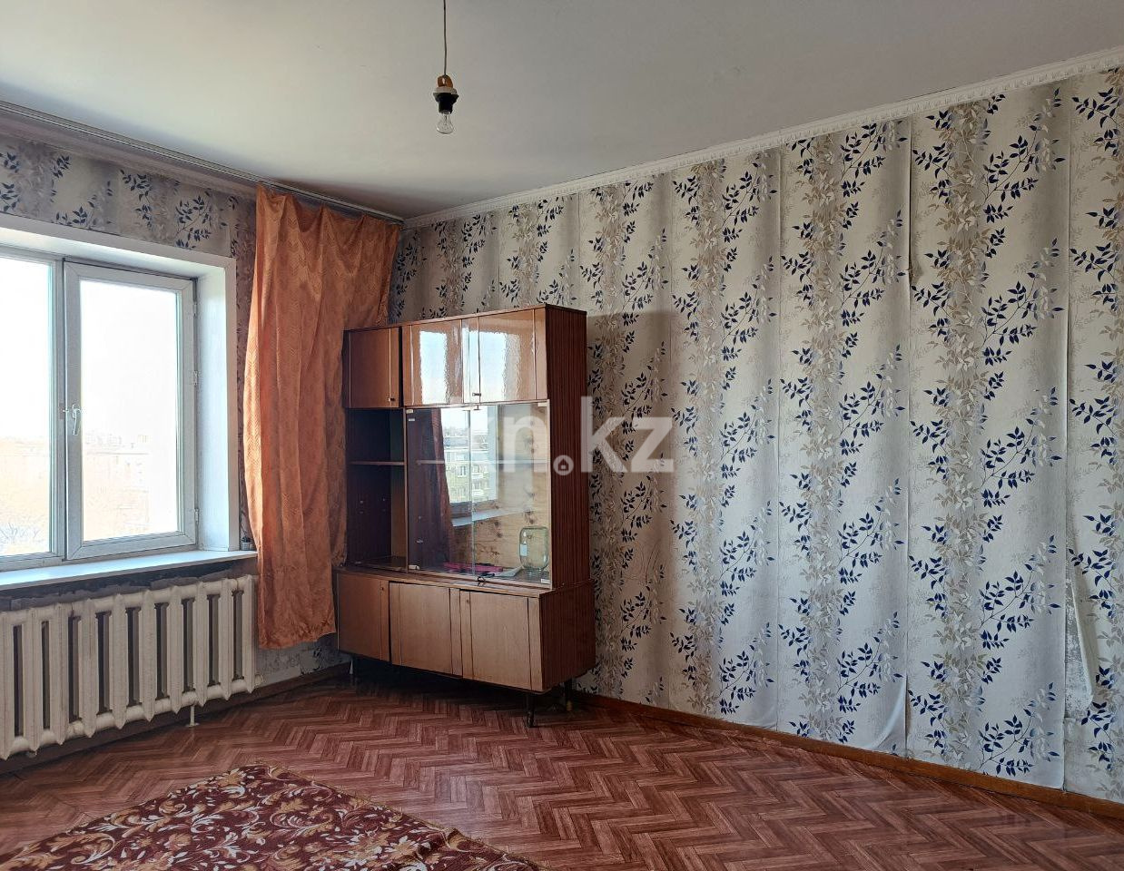 Продажа 2-комнатной квартиры, 55 м² - Продажа квартир в Усть-Каменогорске - страница 2 фото 4 из 13