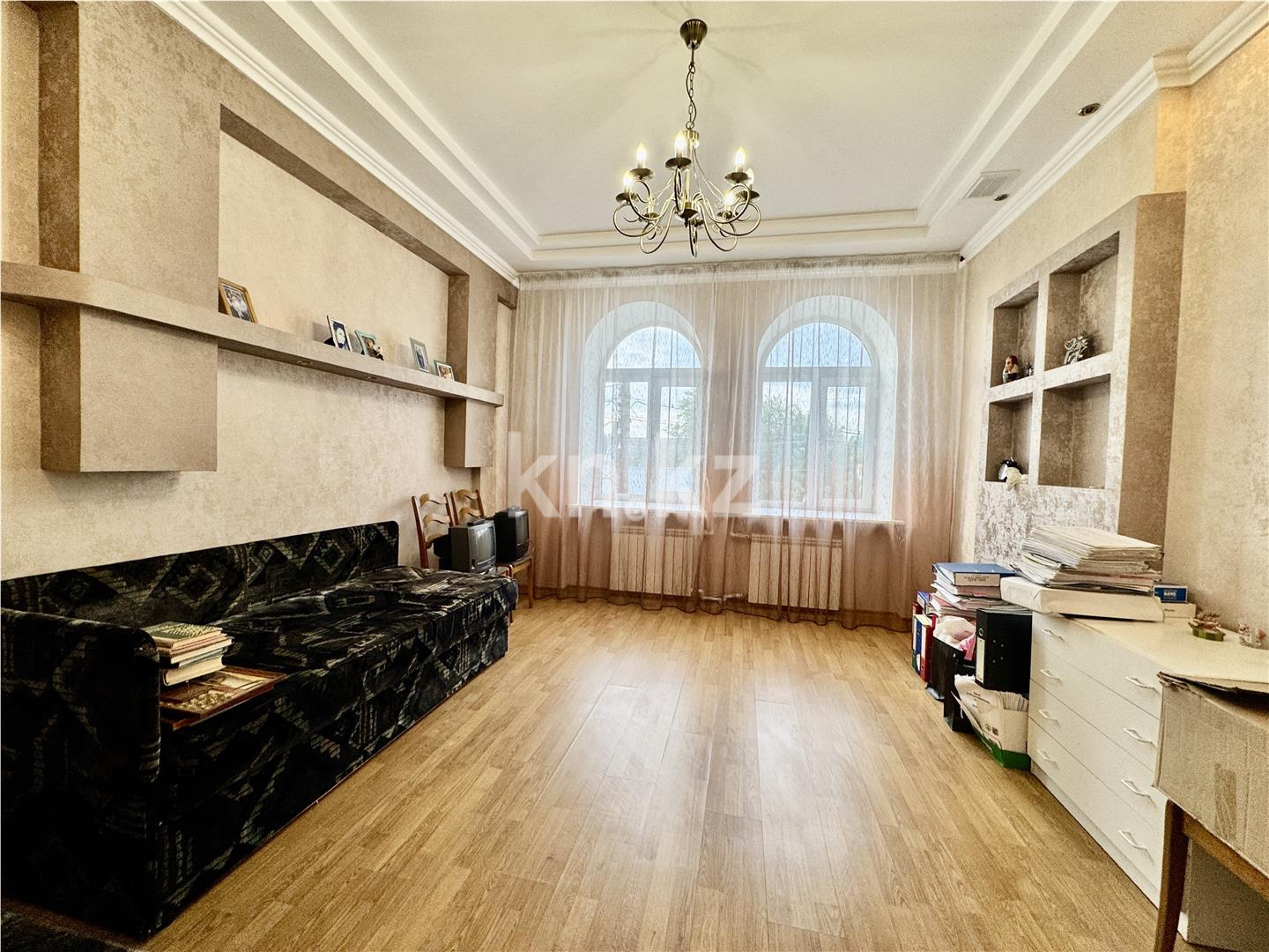 Продажа 7-комнатного дома, 258.2 м², ул. Степана Разина, дом  41 - Продажа домов, коттеджей в Казахстане фото 27 из 66