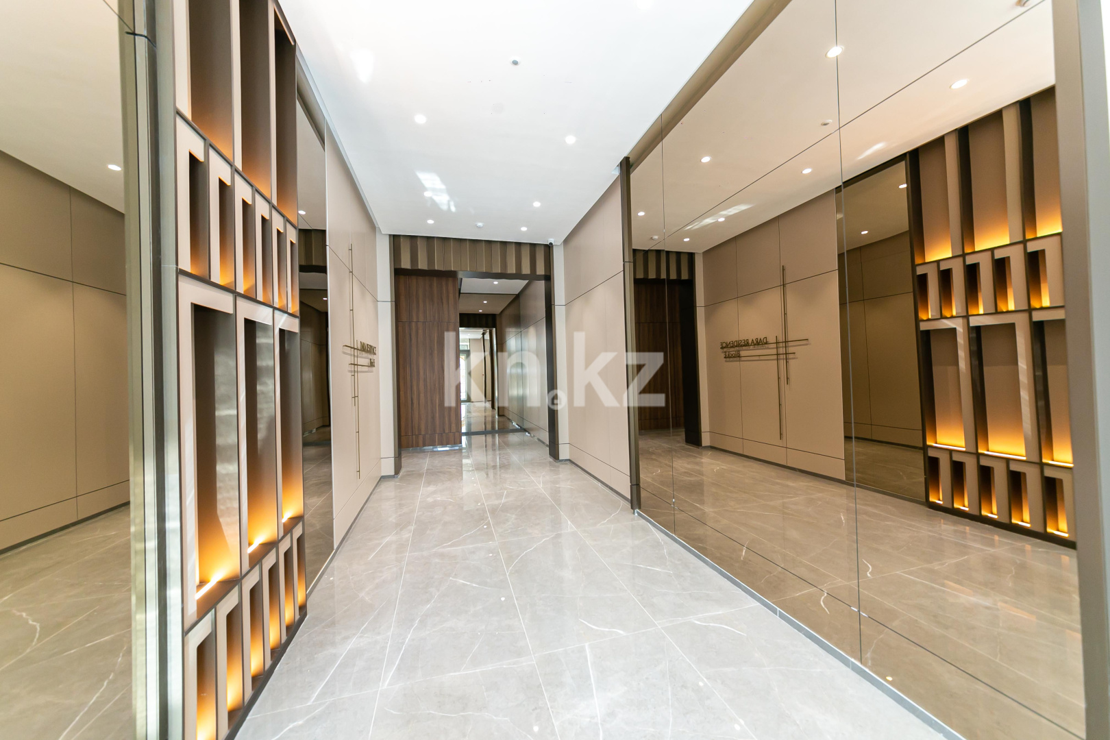 Продажа 2-комнатной квартиры, 63.2 м², ул. Сарайшык, дом  34/2 в Астане - фото 9