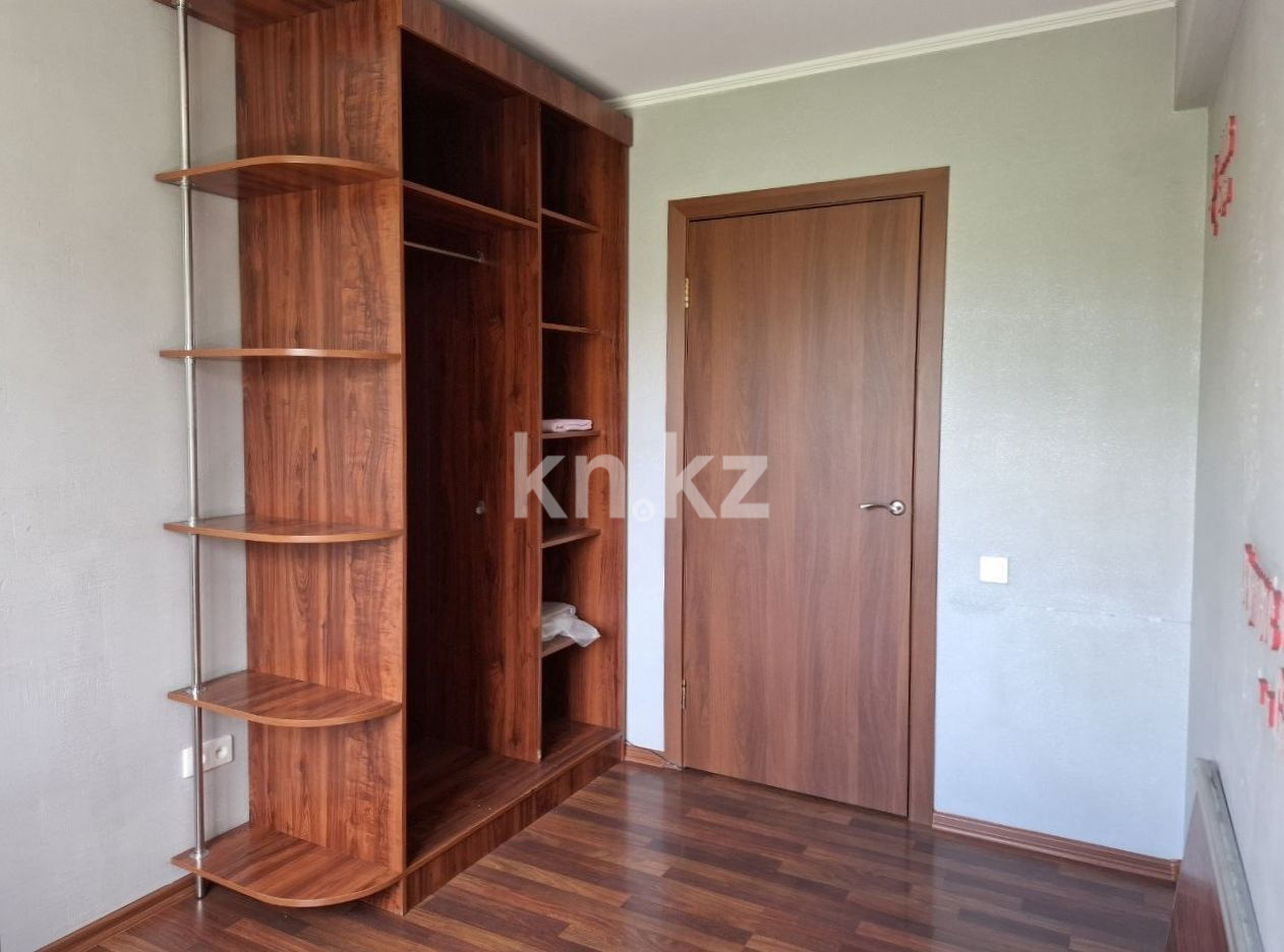 Продажа 2-комнатной квартиры, 42 м² - Продажа двухкомнатных квартир в Усть-Каменогорске фото 2 из 10