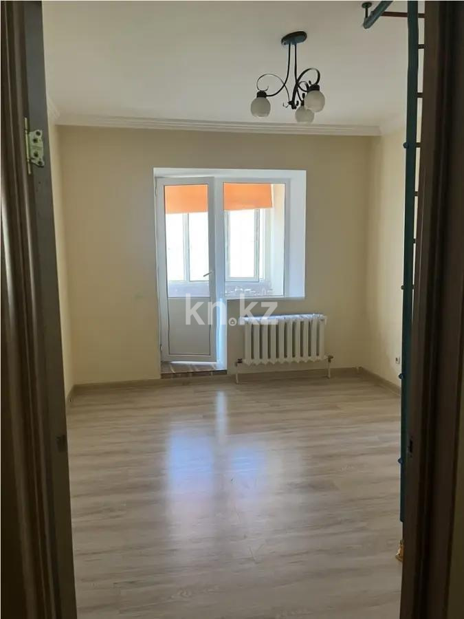 Продажа 2-комнатной квартиры, 62.9 м², ул. Е-251, дом  4/1 в Астане